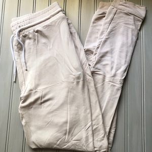 Gymshark joggers